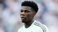 Aurelien Tchouameni and Man Utd: A perfect dream confronted with harsh reality.