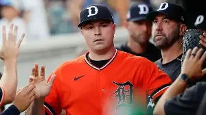 New Tarik Skubal trade packages for the Cubs, Braves, Dodgers and every interested team