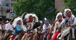 Sequoyah's impact on Cherokee literacy