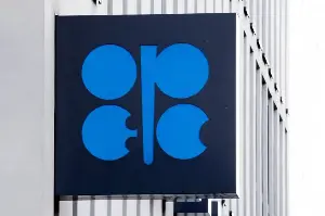 OPEC+ hikes oil production quotas but stays mum on UAE pull-out