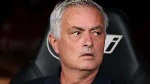 "He hasn't developed in 20 years": scathing criticism of Mourinho's approach with Real Madrid's "big names"