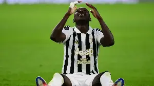 Juventus, Kolo Muani: “I’m frustrated by the result. I have more freedom with Woltemade”