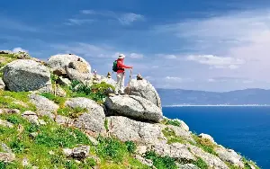The 10 best walking holidays in Spain to escape the crowds