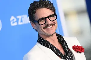 How Pedro Pascal Joined Bad Bunny’s Super Bowl Halftime Performance