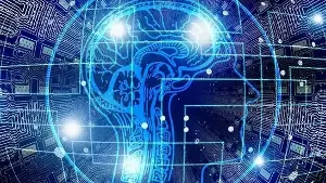 Regulating the use of AI in India’s telecom networks