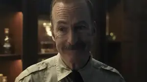 Normal Reviews Are Here, And Critics Have Thoughts About Bob Odenkirk’s Latest ‘Blood-Soaked Shoot ‘Em Up’