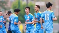Indonesian media reiterates historical curse that will challenge the Vietnamese national team at the 2026 ASEAN Cup.