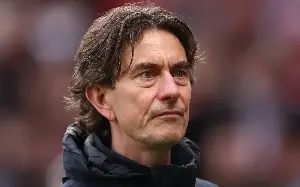 Tottenham: Ex-Spurs analyst reveals where it all went wrong for Thomas Frank