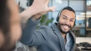 ‘Take tomorrow off’ — Chat with Bengaluru boss after vacation goes viral; netizens envy chill workplace