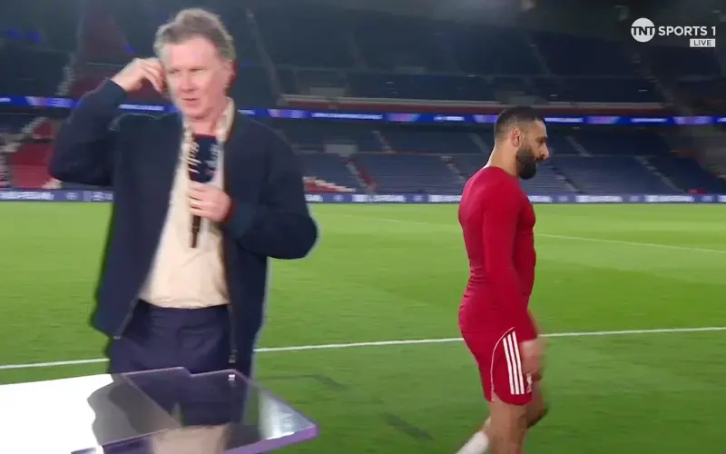 www_thesun_co_uk 1072242299.jpg