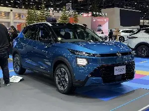 Nissan debuts all-new KICKS e-POWER–Confirmed for the Philippines