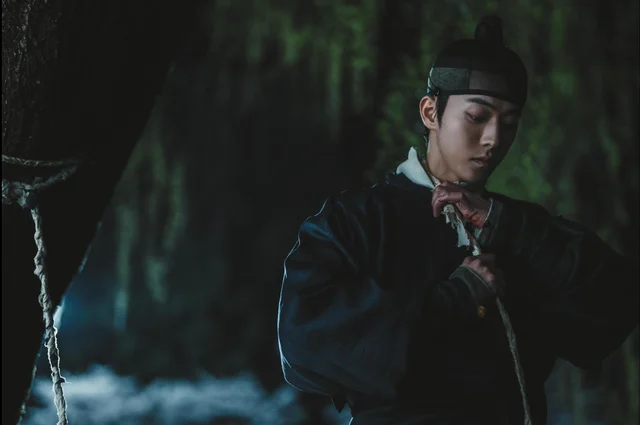 Netflix expects to create a new global sensation with its exorcism masterpiece 