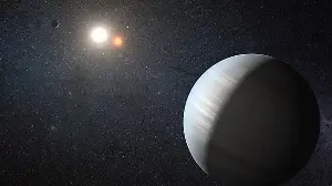 Star Wars in real life? Astronomers find 27 possible twin-sun worlds