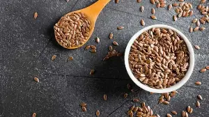Flaxseeds Benefits: The Superfood You’re Missing In Your Diet