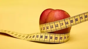 Fitness coach Chadoy Leon shares 6 foods that can help you get rid of belly fat: Green tea, kimchi, fatty fish and more