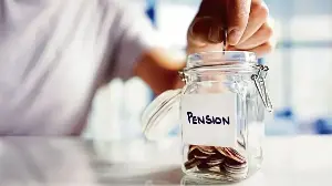 EPFO: Want to avail pension benefit? Here's why retirees need Form 10C — FAQs on details, documents you need