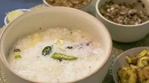 How To Master Lacto Fermentation At Home This Summer Season