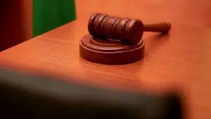 Pension rules: Orissa HC says government employees can't lose pension over leave alone