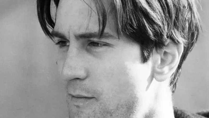 Robert De Niro