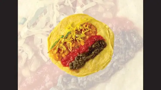Mauritius’s dholl puri is inspired from Bihar and UP’s dal puri. (SHUTTERSTOCK)