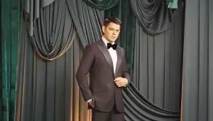 Richard Gutierrez on co-parenting, being tagged ‘action king’