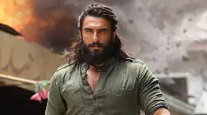 ‘Wanted performers over so-called stars’: Dhurandhar producer reveals why Ranveer Singh was cast in the film