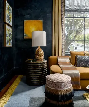The Design Secret That Makes a Home Feel Truly Luxurious – And It Has Nothing to Do With Furniture