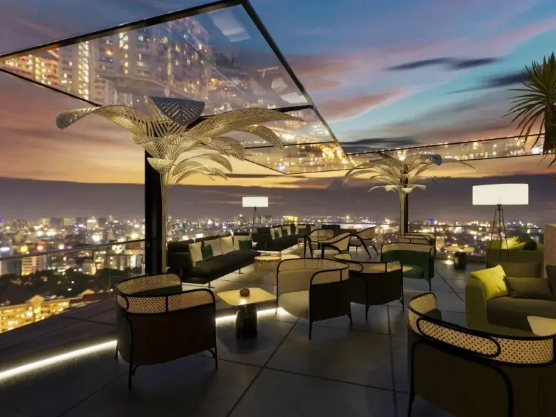 haian-riverfront-hotel-o-rat-gan-khu-ban-pontoon-hoa-diff-2025