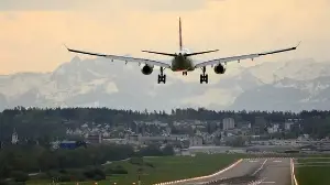 Paying too much for flights? Experts reveal 8 key hacks on how to save without compromising comfort