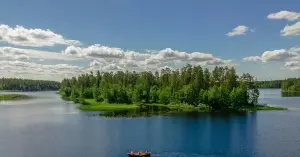 Finland invites international visitors to play for free; how can you participate?