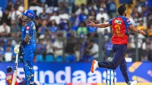 Surya’s IPL numbers can’t be ignored! Time to move on from him; Iyer and Patidar have been knocking on the door for long