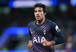 Sandro Tonali reveals why he chose Tottenham transfer despite interest in Italy