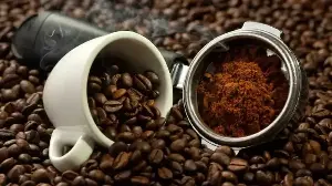 Omakase Coffee: Why This Curated Coffee Experience Is Trending
