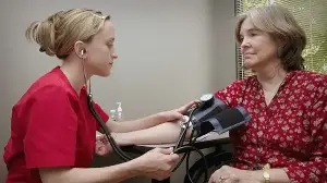 Can lifestyle tweaks alone help you reverse hypertension naturally? Here's what endocrinologist wants you to know