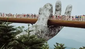 ‘Why do so many Indians behave so badly when travelling abroad?’: Traveller slams behavior of fellow tourists in Vietnam