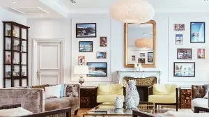 Pinterest-inspired decor trends that actually work in Indian homes without sacrificing comfort