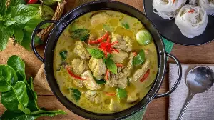 Pad Thai To Khao Soi: The 7 Recipes To Try From Thai Cuisine