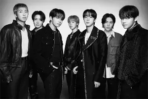 BTS World Tour ‘Arirang’: Historic 190,000-Fan Sold-Out Residency Begins in North America