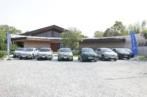 VinFast VF6 proves EVs go further—delivers real-world performance beyond city driving