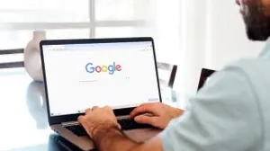 Google brings AI “Skills” to Chrome Browser