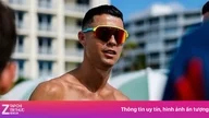 Resort costing up to 260 million VND per night where Ronaldo will stay during the 2026 World Cup.