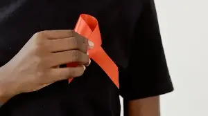 How to detect cancer early? Oncologist shares subtle symptoms that often go unnoticed
