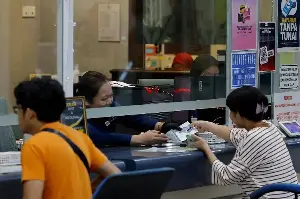 JPN assures only eligible individuals get MyKad