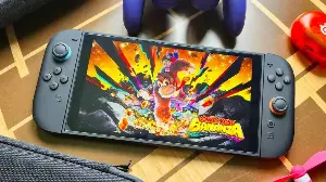 Nintendo fights Switch 2 scalpers in Japan with new restrictions – only fans with over 50 hours on premium Switch 1 games can buy multi-language consoles
