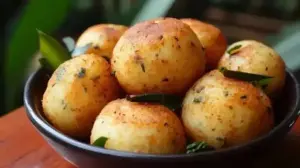 Bored Of The Same Idli? Try These Leftover Dosa Batter Recipes