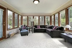 Design Recipes: Furniture arranging mistakes