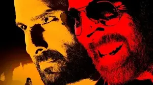 Haiwaan first look out: Hints dropped about Saif Ali Khan, Akshay Kumar's roles in Priyadarshan film. See pics