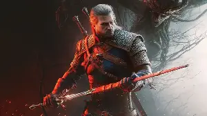 New The Witcher 3 DLC announced, as Songs of the Past confirms we're returning to Geralt's adventure in 2027