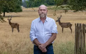 Richmond Park manager: We’re not a petting zoo – our deer are wild animals that can kill