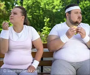 Can Obesity Make Your Brain Age Faster? New Study Reveals a Possible Link